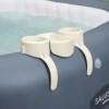 Lay-Z-Spa Kopholder