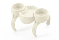 Lay-Z-Spa Kopholder