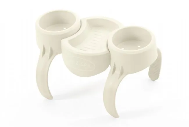Lay-Z-Spa Kopholder
