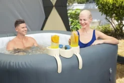 Lay-Z-Spa Kopholder