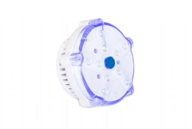 Lay-Z Spa LED Lys