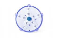 Lay-Z Spa LED Lys