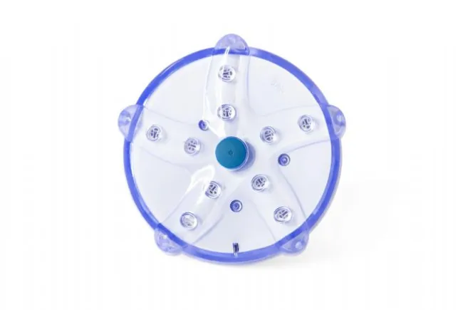 Lay-Z Spa LED Lys