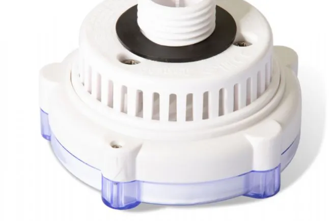 Lay-Z Spa LED Lys
