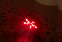 Lay-Z Spa LED Lys