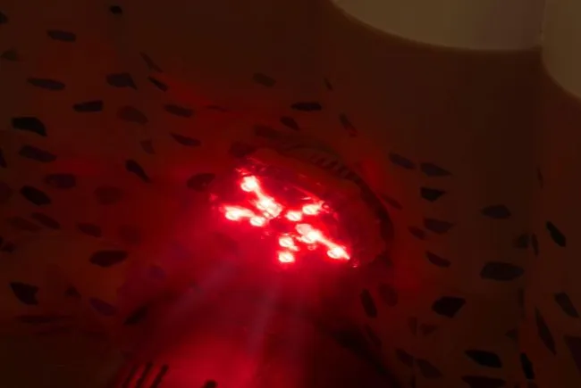 Lay-Z Spa LED Lys