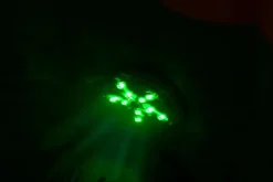 Lay-Z Spa LED Lys