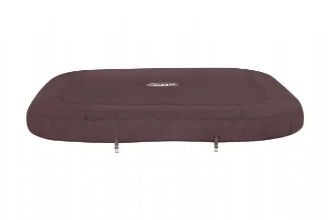 Lay-Z-Spa Maldive Hydrojet Pro Top Cover