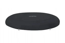 Lay-Z-Spa Miami Top Cover 180x66 cm