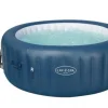 Lay-Z Spa Milan Plus 916L 196x71cm