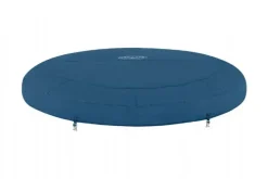 Lay-Z-Spa Milan Top Cover 196x71 cm