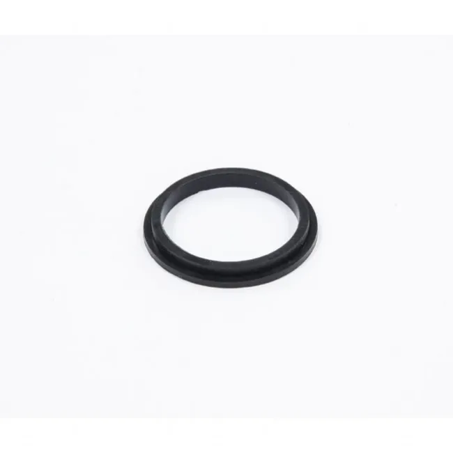 Lay-Z-Spa O-ring til Adapter A