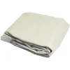 Lay-Z-Spa Paris Liner Cover 195x66 cm