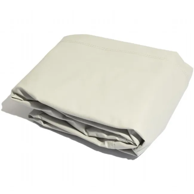 Lay-Z-Spa Paris Liner Cover 195x66 cm
