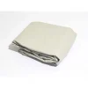 Lay-Z-Spa Paris Liner Cover 196x66cm