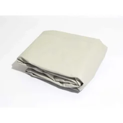 Lay-Z-Spa Paris Liner Cover 196x66cm