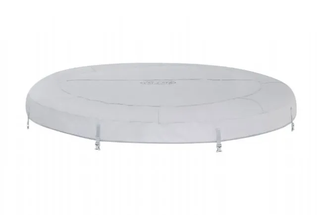 Lay-Z-Spa Paris Top Cover 196x66 cm