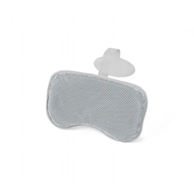 Lay-Z-Spa Polstret Pude