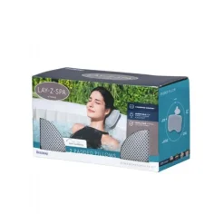Lay-Z-Spa Polstret Pude