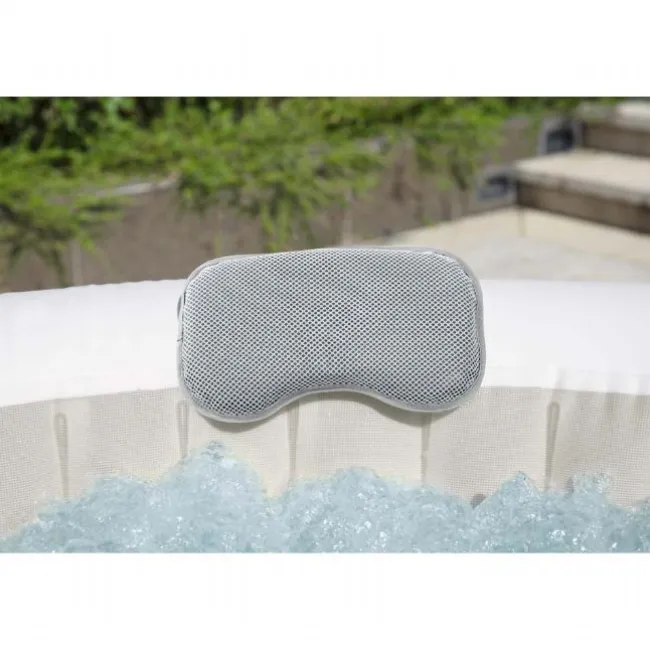 Lay-Z-Spa Polstret Pude