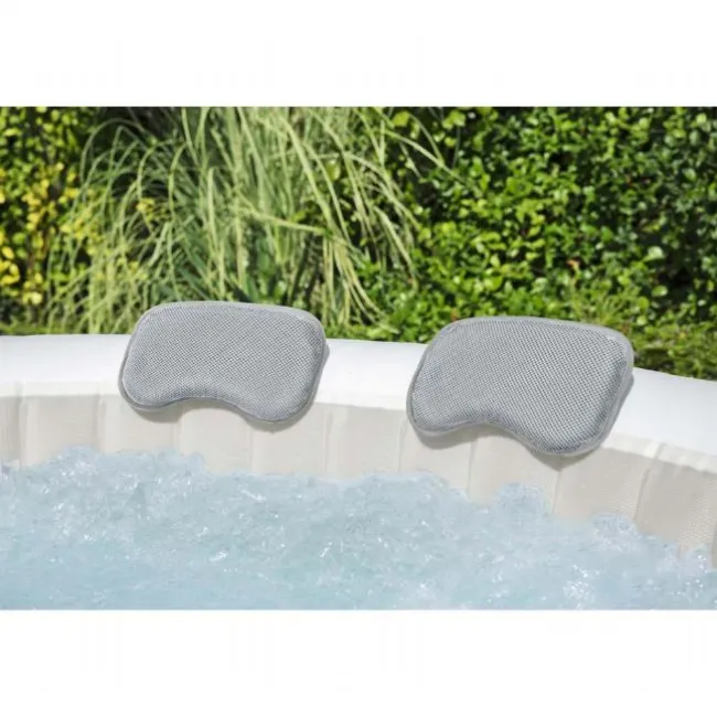 Lay-Z-Spa Polstret Pude