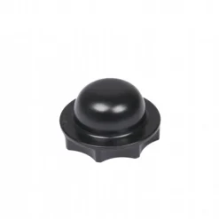 Lay-Z-Spa Prop