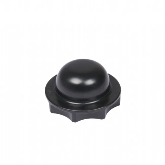 Lay-Z-Spa Prop