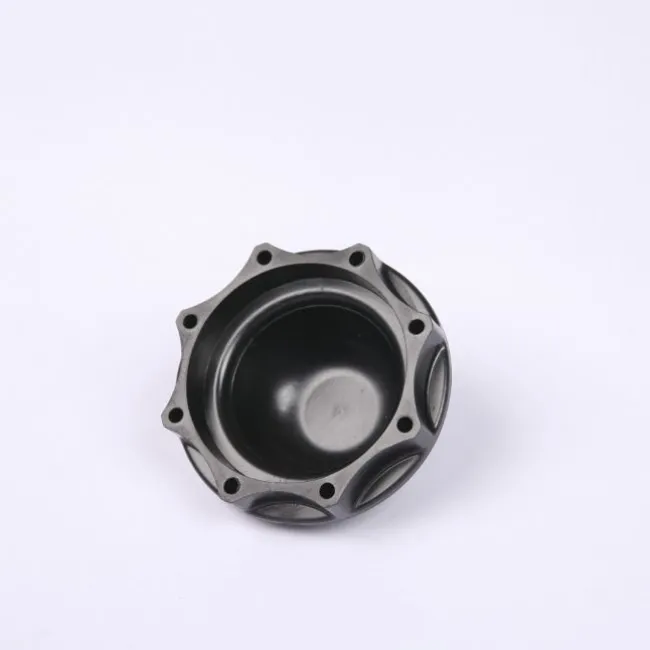 Lay-Z-Spa Prop