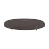 Lay-Z-Spa Riviera Top Cover