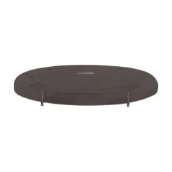 Lay-Z-Spa Riviera Top Cover