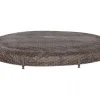 Lay-Z-Spa St.Moritz Top Cover 216x71 cm