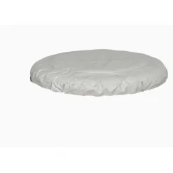 Lay-Z-Spa Tahiti Top Cover 180x66 cm