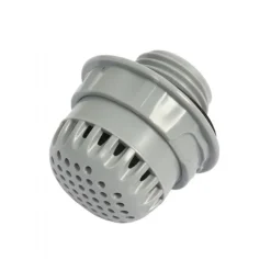 Lay-Z-Spa Top Affaldsskærm