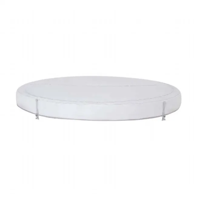 Lay-Z-Spa Vancouver Top Cover