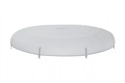 Lay-Z-Spa Vegas Top Cover 196x61 cm