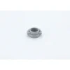 Lay-Z-Spa Water Inlet Outlet Adapter