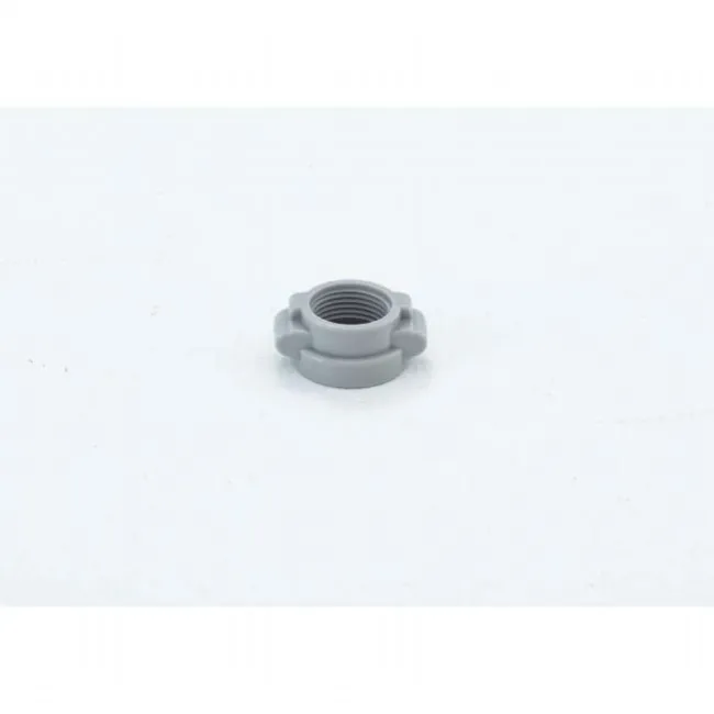 Lay-Z-Spa Water Inlet Outlet Adapter