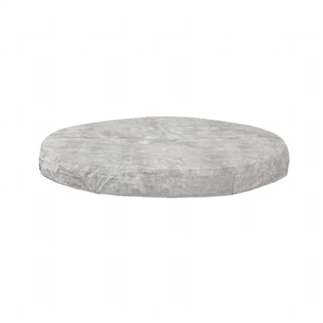 Lay-Z-Spa Zurich Top Cover