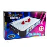LED Air Hockey Spil