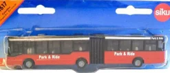 Ledbus