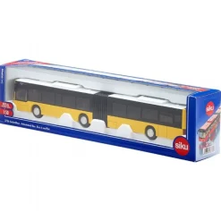 Ledbus 1:50