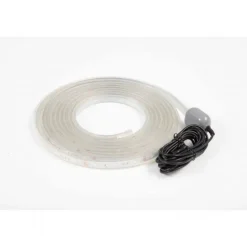 LED Lys Lay-Z-Spa Bali