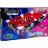 LED Tabletop Pool Spil
