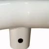 Leg & Beam Joint