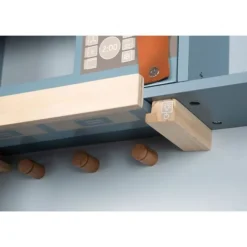 Legekøkken, Tasty
