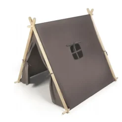 Legetelt