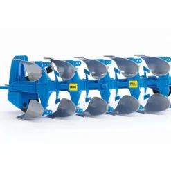 Lemken Vendeplov