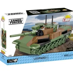Leopard 1