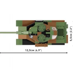 Leopard 1