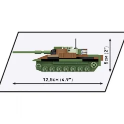 Leopard 1